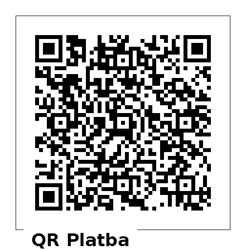 Labuty