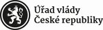 UV_logo_verze_uradvlady CB