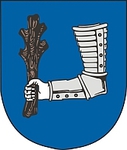 kyjov