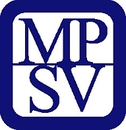 MPSV ČR