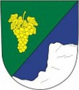 Skalka