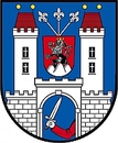 Bzenec