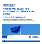 billboard_BARKA