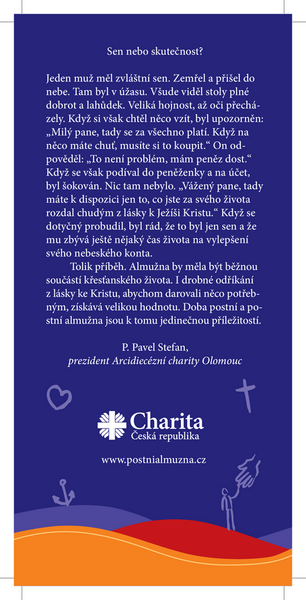 Letak_postnicka_2026