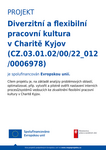 Plakát verze na výšku_směnování Plakát verze na výšku_směnování