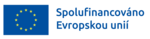 EU-SPOLUFINANCOVÁNO_Barevné